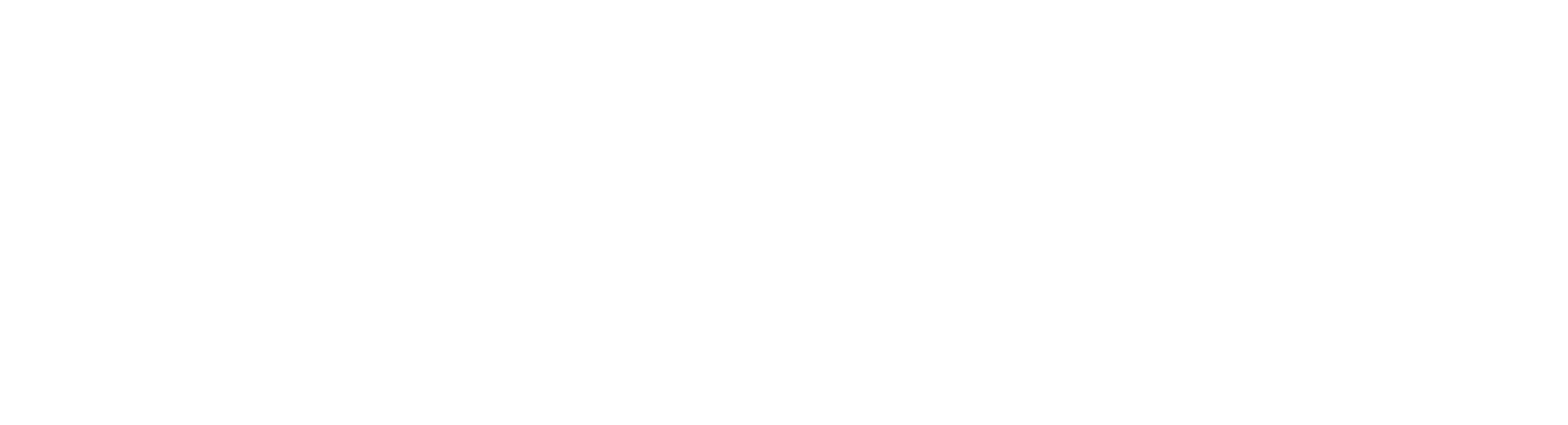 musichubwp
